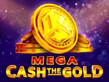 Spinogambino Casino screenshot